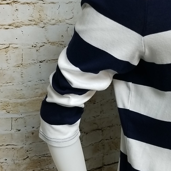 LAUREN RALPH LAUREN TOP - Picture 3 of 7